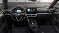Seat-Leon-2020-Interior-Goodwood-29012020.jpg
