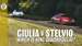 Alfa Romeo Guilia Quadrifoglio Stelvio Quadrifoglio Video Review Goodwood 09012020.jpg
