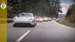 Porsche-Superbowl-Ad-2020-Video-Goodwood-31012020.jpg