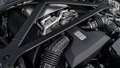 Aston-Martin-Mercedes-Engine-Goodwood-28102020.jpg