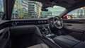 Bentley-Flying-Spur-V8-Interior-Goodwood-15102020.jpg