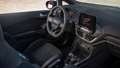 Ford-Fiesta-ST-Edition-Interior-Goodwood-05102020.jpg