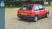 Ford-Fiesta-XR2-Andrew-Frankel-Joe-Harding-MAIN-Goodwood-23102020.jpg