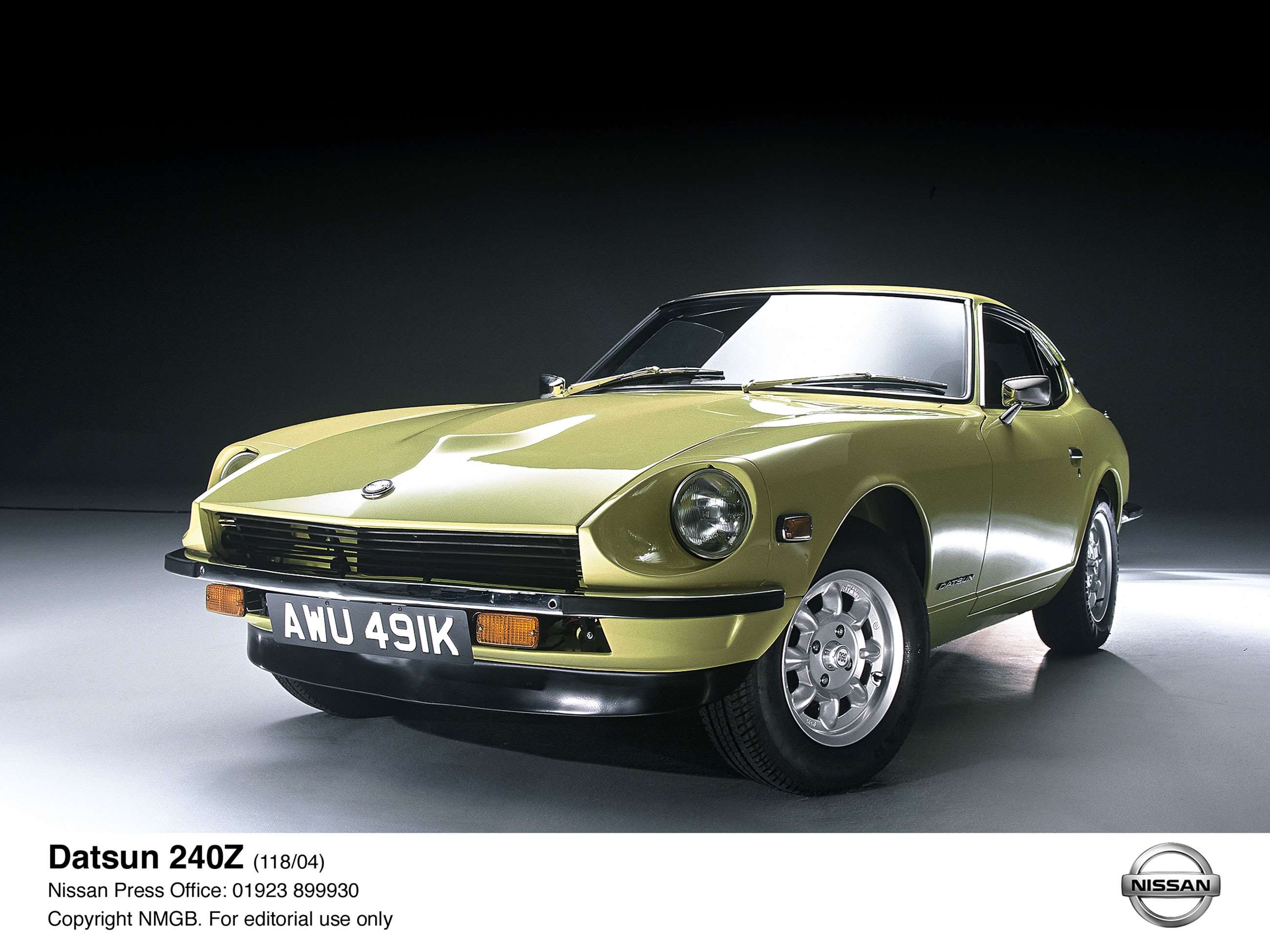 The New Nissan Z Car Needs To Be Good Thank Frankel It S Friday Grr The New Nissan Z Car Needs To Be Good Thank Frankel It S Friday Grr