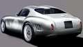 GTO-Engineering-Project-Moderna-Price-Specification-Goodwood-30102020.jpg