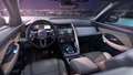 Jaguar-E-Pace-2021-Interior-Goodwood-27102020.jpg