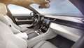 Jaguar-XF-2021-Interior-Goodwood-06102020.jpg