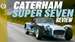 Caterham Super Seven 1600 Video Review Goodwood 06102020.jpg
