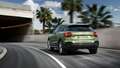 Audi-SQ2-Facelift-2021-Goodwood-16112020.jpg