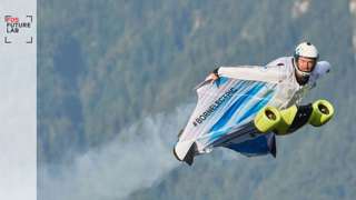 bmw-i-wingsuit-peter-salzmann-main-goodwood-12112020.jpg