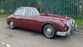 Bonhams-MPH-Affordable-Classics-6-Jaguar-Mk2-Saloon-Goodwood-26112020.jpg