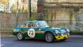Bonhams-MPH-Affordable-Classics-7-MGC-Sebring-Competition-Coupe-Goodwood-26112020.jpg