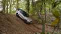 Land-Rover-Discovery-Hybrid-2021-Goodwood-09112020.jpg