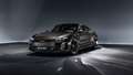 Best-Electirc-Cars-2021-2-Audi-e-tron-GT-Goodwood-09112020.jpg