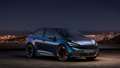 Best-Electirc-Cars-2021-5-Cupra-el-Born-Goodwood-09112020.jpg