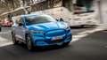 Best-Electirc-Cars-2021-7-Ford-Mustang-Mach-e-Goodwood-09112020.jpg