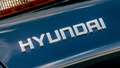 Best-Electirc-Cars-2021-8-Hyundai-Ioniq-5-Goodwood-09112020.jpg