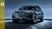 Best-Electirc-Cars-2021-List-Audi-Q4-e-tron-Goodwood-09112020.jpg