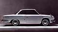 JDM-Classics-4-Hino-Contessa-Coupe-Goodwood-27112020.jpg