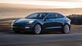 Best-Electric-Cars-2021-6-Tesla-Model-3-Goodwood-26112020.jpg