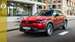 Best-Electric-Cars-2021-List-Mazda-MX-30-Goodwood-26112020.jpg