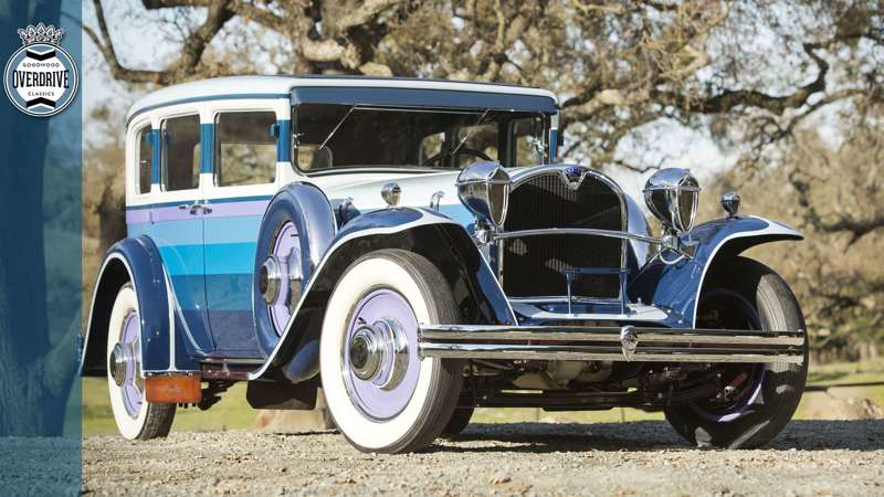 The 10 Most Elegant Car Headlights List Grr