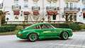 Best-Porsche-Road-Cars-2-911-2.7-Carrera-RS-Goodwood-27112020.jpg