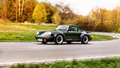 Best-Porsche-Road-Cars-3-Porsche-930-Turbo-Goodwood-27112020.jpg