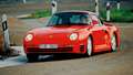 Best-Porsche-Road-Cars-4-Porsche-959-Walter-Rohrl-Goodwood-27112020.jpg
