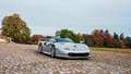 Best-Porsche-Road-Cars-5-Porsche-911-GT1-Goodwood-27112020.jpg