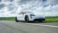 Best-Porsche-Road-Cars-8-Porsche-Taycan-Turbo-S-Goodwood-27112020.jpg