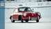 Best-Porsche-Road-Cars-List-Porsche-356-Goodwood-27112020.jpg