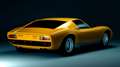 Best-Car-Rear-Ends-2-Lamborghini-Miura-SV-Goodwood-24112020.jpg