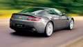 Best-Car-Rear-Ends-6-Aston-Martin-V8-Vantage-Goodwood-24112020.jpg
