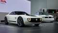 Best-Honda-Concept-Cars-11-Honda-Sports-EV-Concept-Goodwood-30112020.jpg
