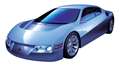 Best-Honda-Concept-Cars-5-Honda-Dualnote-Concept-Goodwood-30112020.jpg