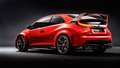 Best-Honda-Concept-Cars-8-Honda-Civic-Type-R-Concept-FK2-Goodwood-30112020.jpg