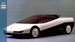 Best-Honda-Concept-Cars-List-Honda-HPX-Concept-Goodwood-30112020.jpg