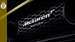 McLaren-Artura-MAIN-Goodwood-23112020.jpg