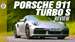 Porsche 911 Turbo S Video Review Goodwood 10112020.jpg