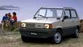 Best-Cars-1980-2-Fiat-Panda-Goodwood-111212020.jpg