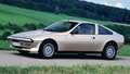 Best-Cars-1980-6-Talbot-Matra-Murena-Goodwood-111212020.jpg