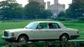 Best-Cars-1980-7-Bentley-Mulsanne-Goodwood-111212020.jpg