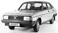 Six-Automotive-Flops-1980-1-Morris-Ital-Goodwood-07122020.jpg