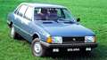 Six-Automotive-Flops-1980-3-Talbot-Solara-Goodwood-07122020.jpg