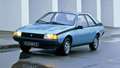 Six-Automotive-Flops-1980-5-Renault-Fuego-Goodwood-07122020.jpg