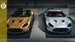 Aston-Martin-Vantage-V12-Zagato-Heritage-TWINS-by-R-Reforged-MAIN-Goodwood-03122020.jpg