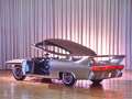 Best-60s-Concept-Cars-2-Chrysler-TurboFlite-Concept-Goodwood-011212020.jpg