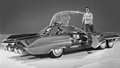 Best-60s-Concept-Cars-3-Seattle-Ite-XXI-Concept-Goodwood-011212020.jpg