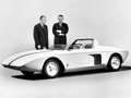 Best-60s-Concept-Cars-4-Mustang-I-Roadster-Concept-Goodwood-011212020.jpg